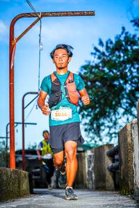 BIB: 5086
                            <button type="button" onclick="openModal(21774456)" class="btn btn-primary btn-sm float-right btn-popup" data-toggle="modal" data-target=".modal-high-quality">
                        <i class="fas fa-shopping-cart"></i> Add to Cart
                    </button>
                                            <button type="button" onclick="isThisMe(21774456, true)" class="btn btn-success btn-sm float-right btn-popup btn-isme hidden" data-toggle="tooltip" data-placement="bottom" title="นี่คือรูปของคุณใช่ไหม คลิกที่นี่เพื่อเอาเข้าอัลบั้ม">
                        <i class="fas fa-plus"></i> Add to album
                    </button>
                    <button type="button" onclick="isThisMe(21774456, false)" class="btn btn-warning btn-sm float-right btn-popup btn-isnotme hidden">
                        <i class="fas fa-ban"></i> Remove from album
                    </button>